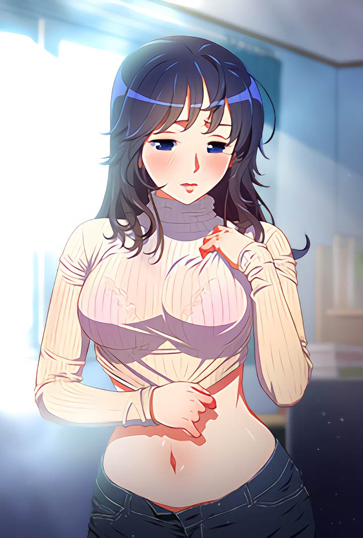 旧歪歪漫画网页版新番上线